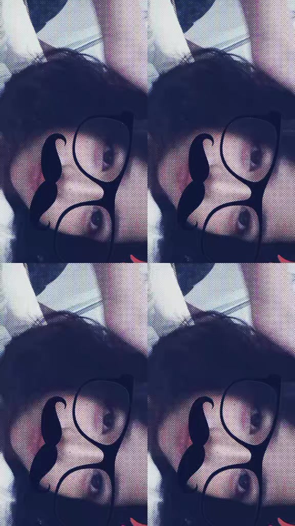 @CLASS_4B KACAU💤💤