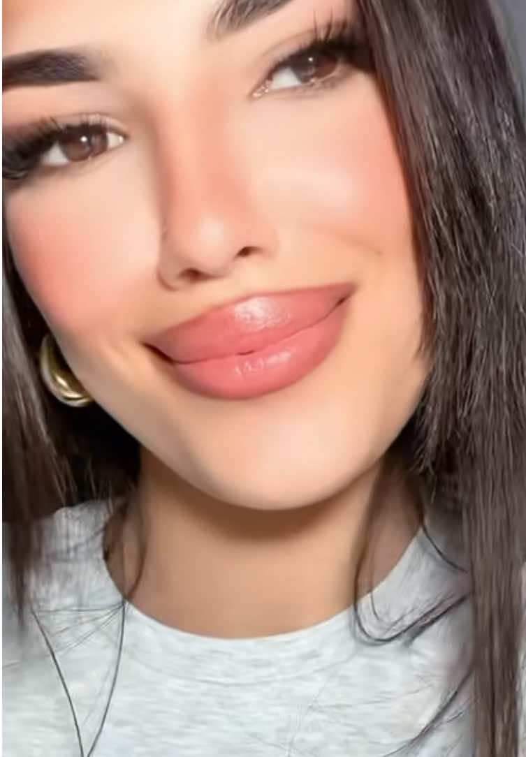 @𝐀𝐲𝐚 | آيـة