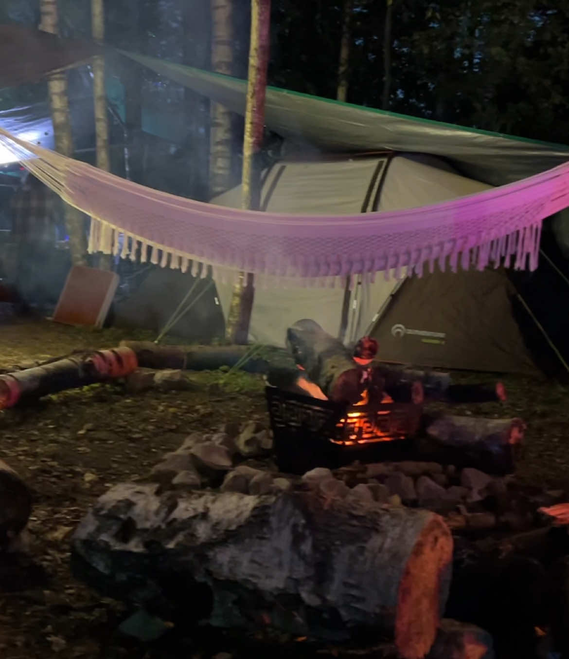 @@ekorolow