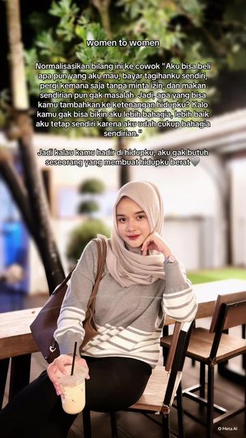 @zaa