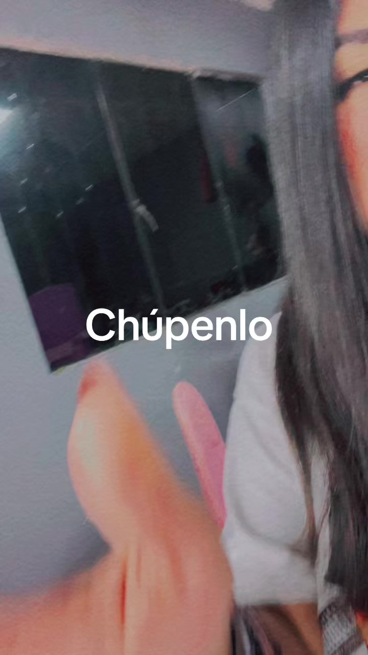 @LaEnanaFavorita