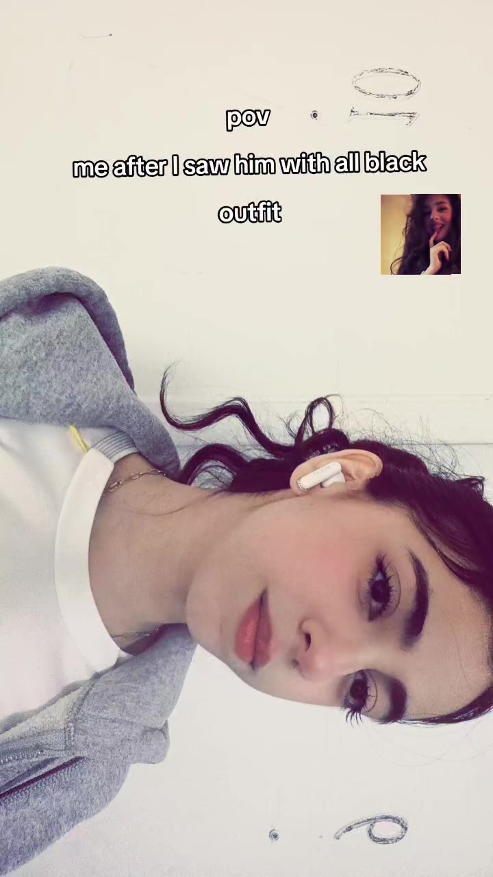@maram🇸🇾||🇺🇸