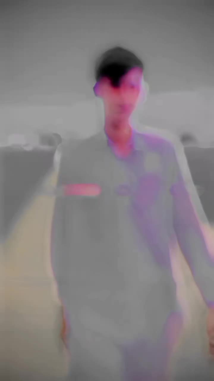 @🕊.⋆