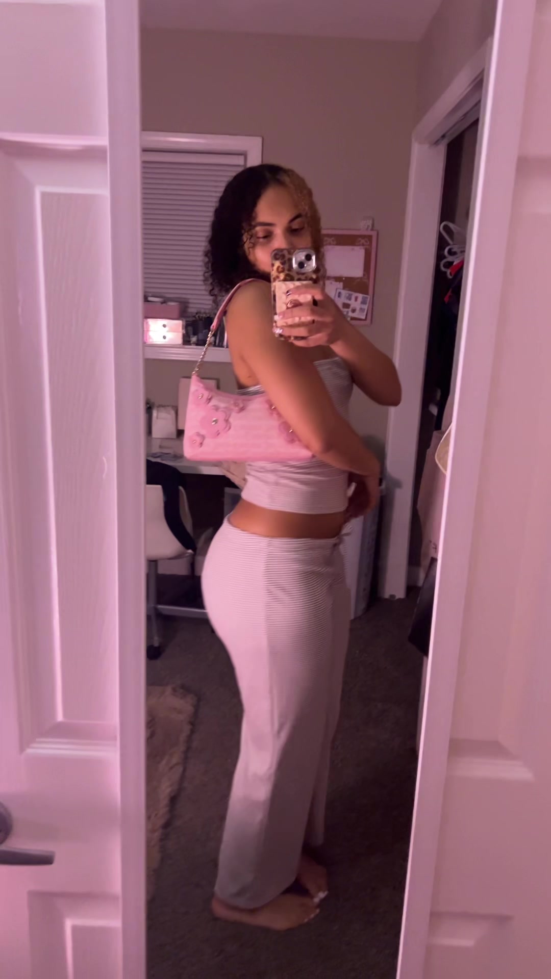 @kendraleboehi