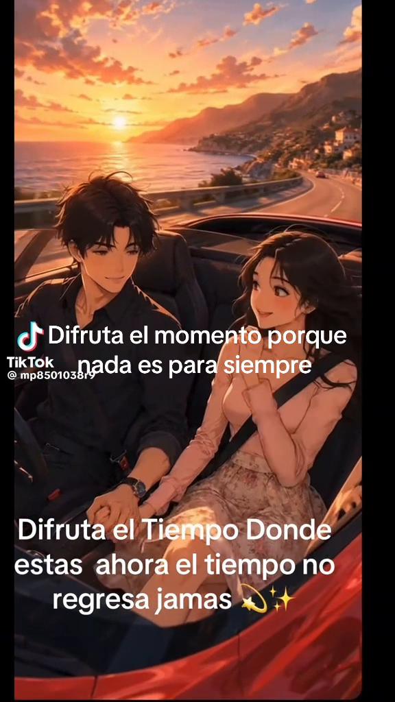 @Mi gotita de amor💋💋💋💋💋