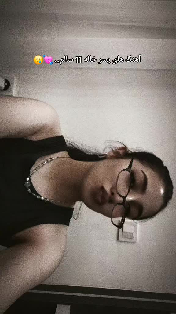 @mahi🌙