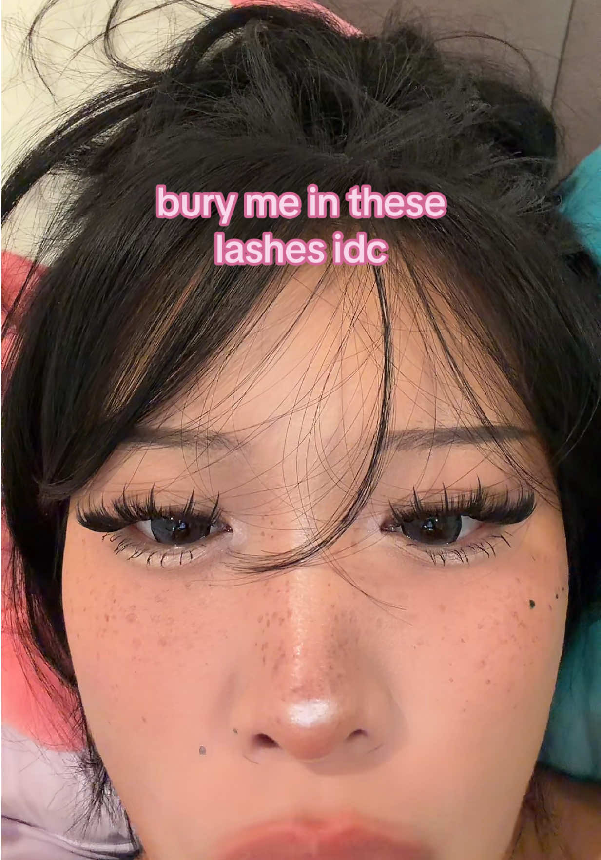 @kaylee