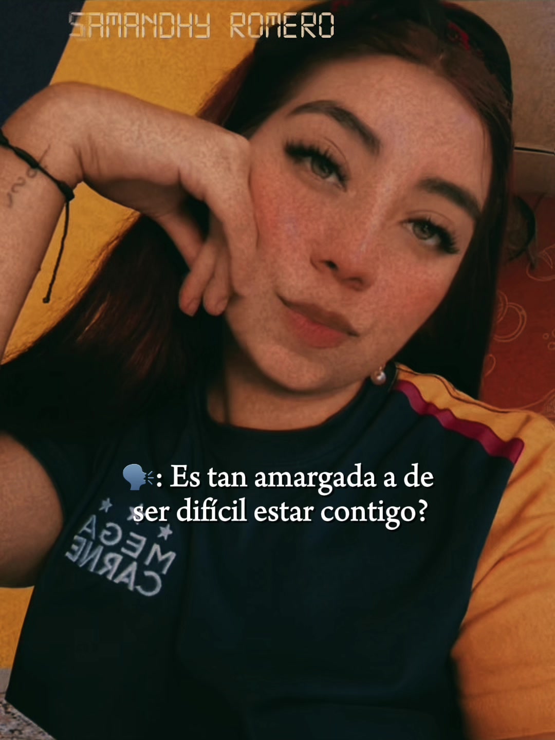 @Samandhy Romero🪐💙