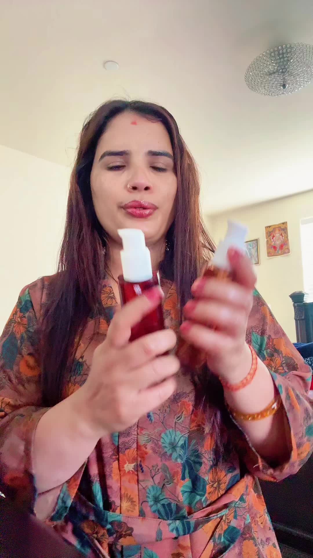 @Ganga Adhikari