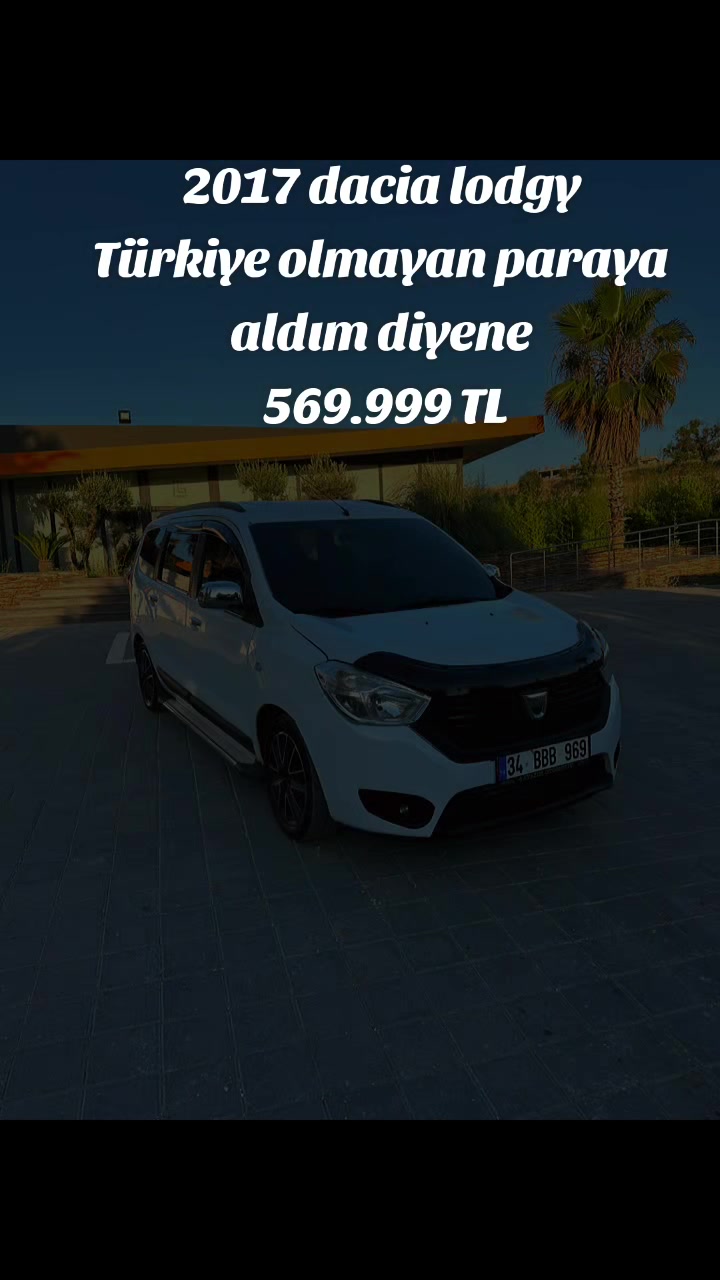 @murat can akıncı