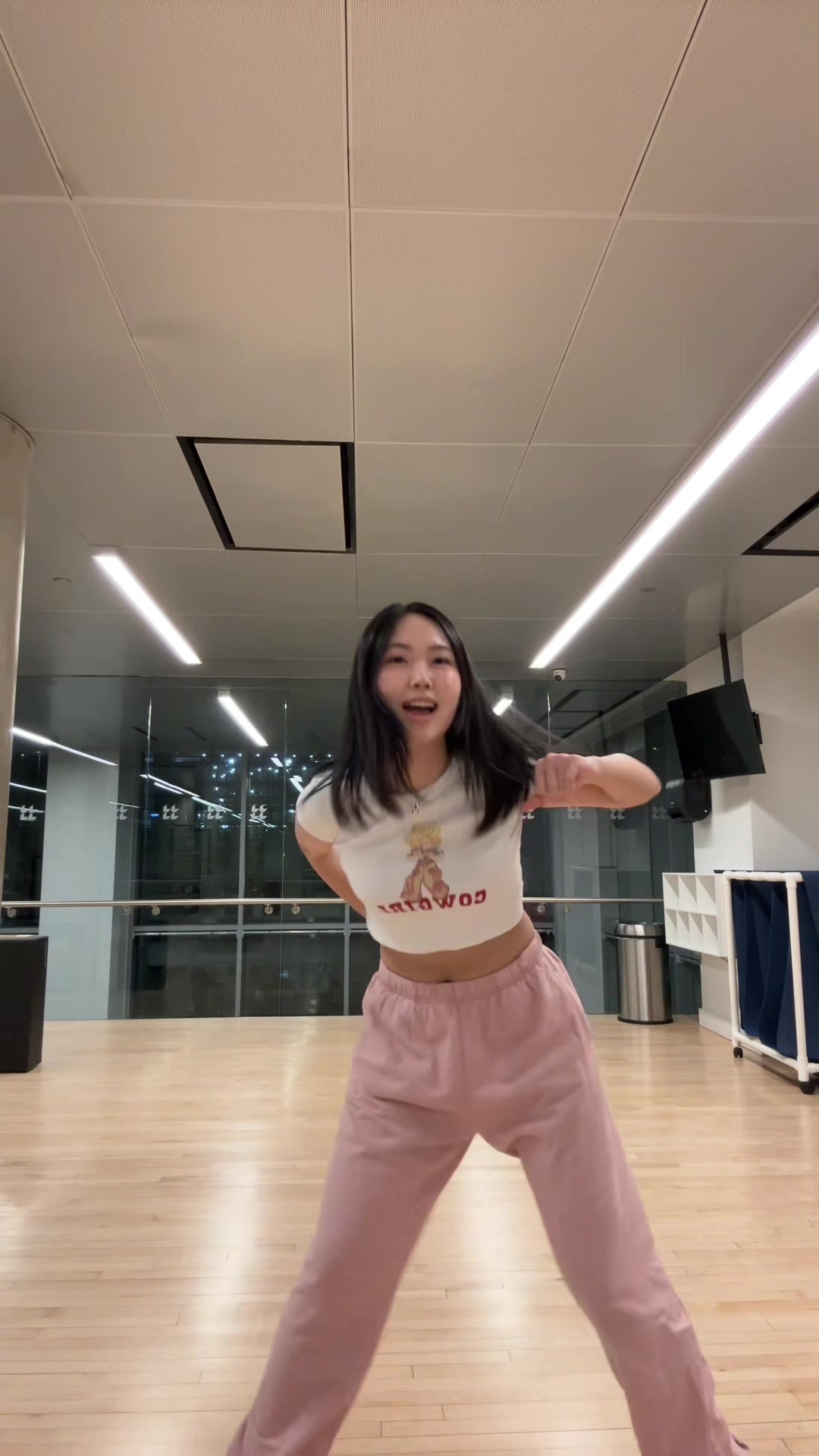 @Jojo Z