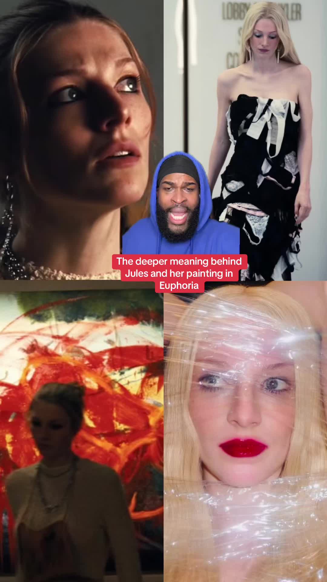 @Ezekiel (Zeke)