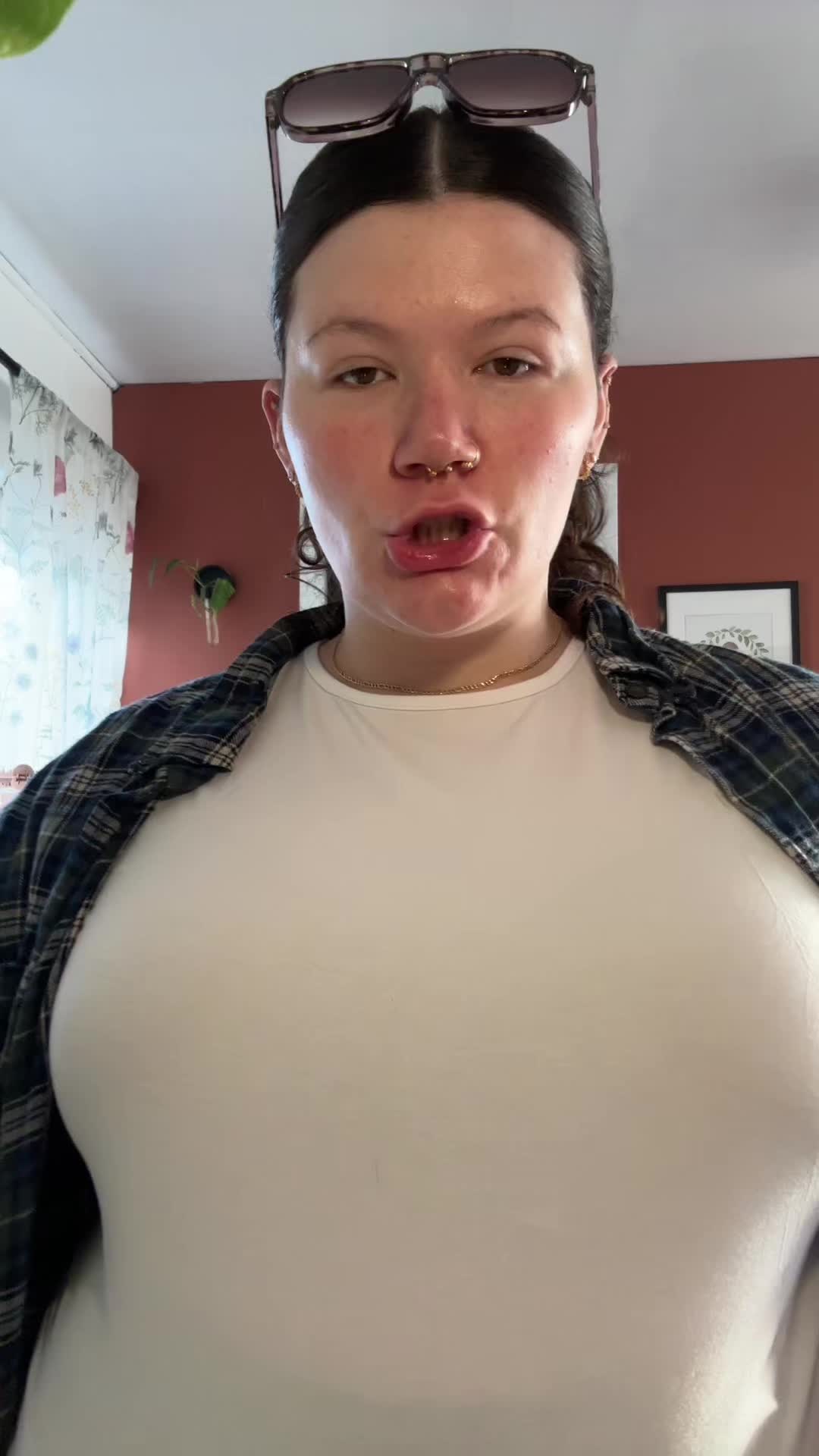 @RayRay