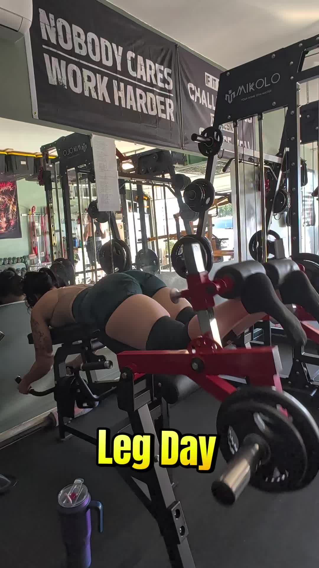 @linnybell0006