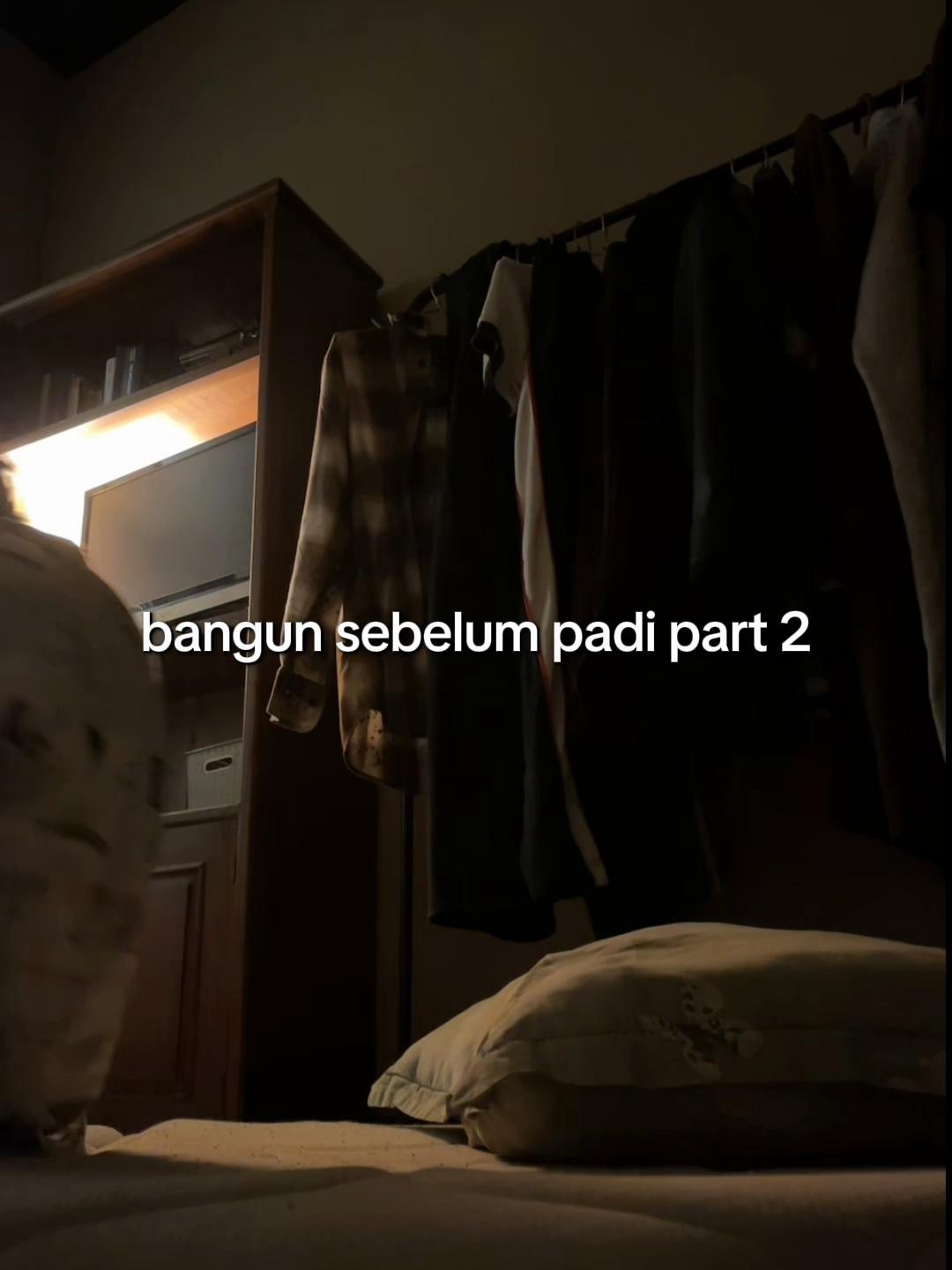 @Hizul