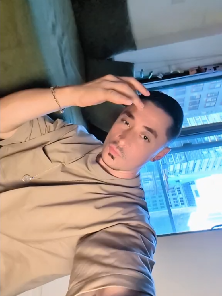 @Daniel Cruz
