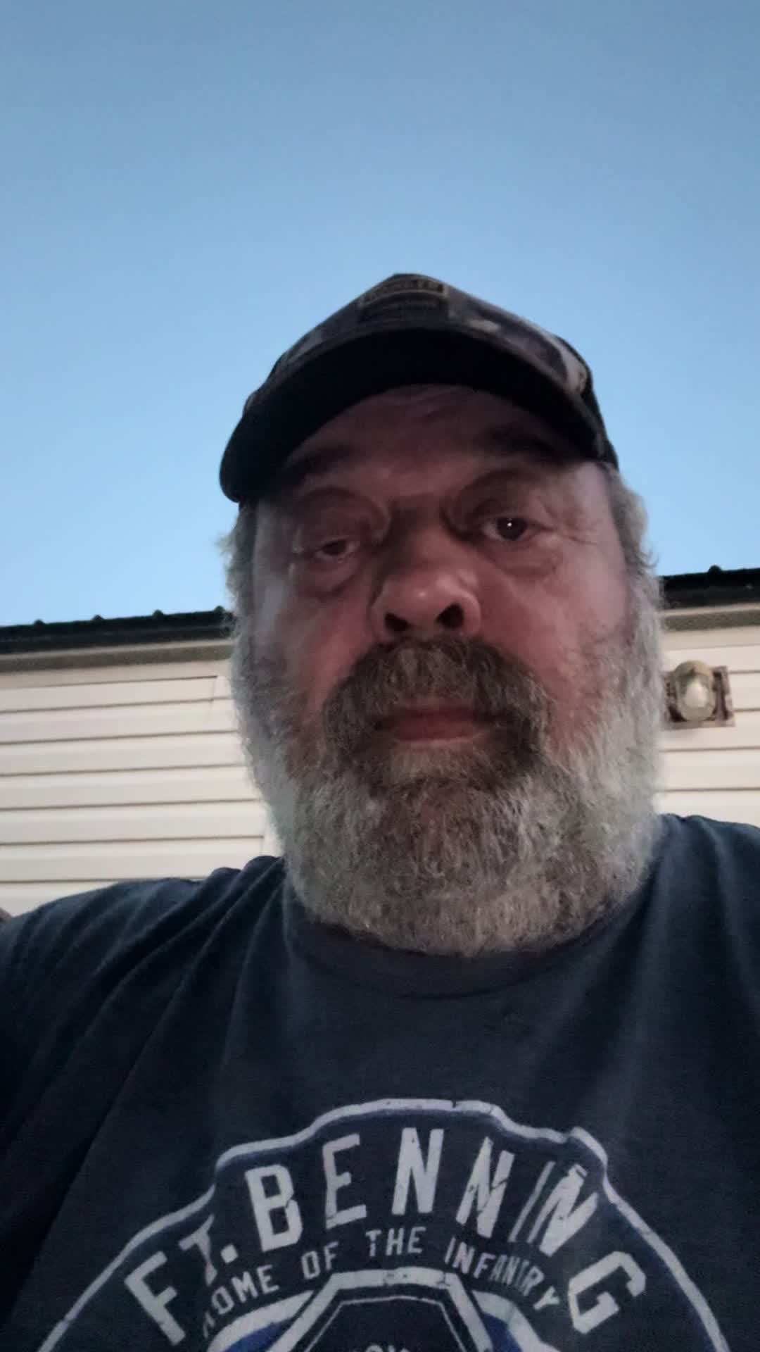 @chriscleveland220.