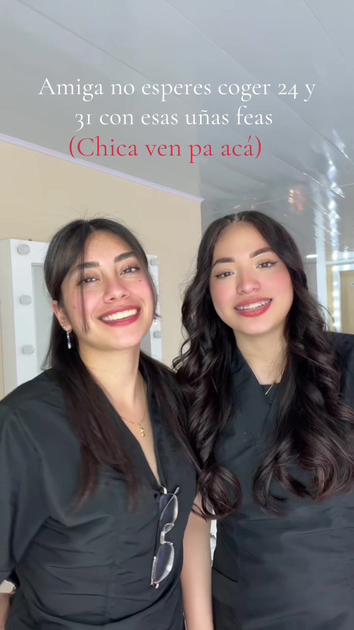 @DIAMOR SPA