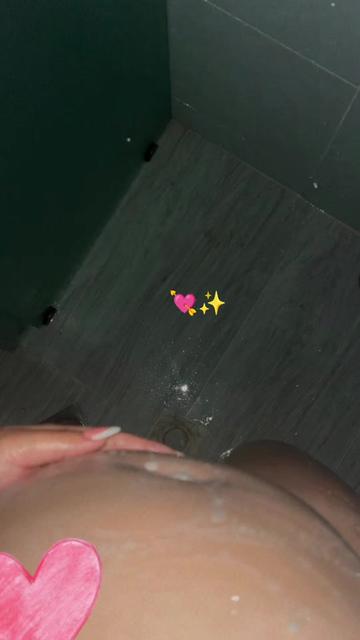 @paularodriguez1841