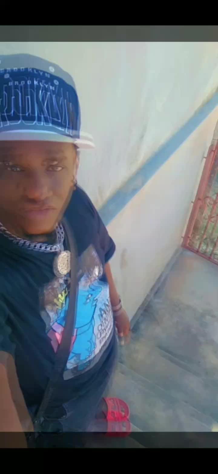 @remymartin010