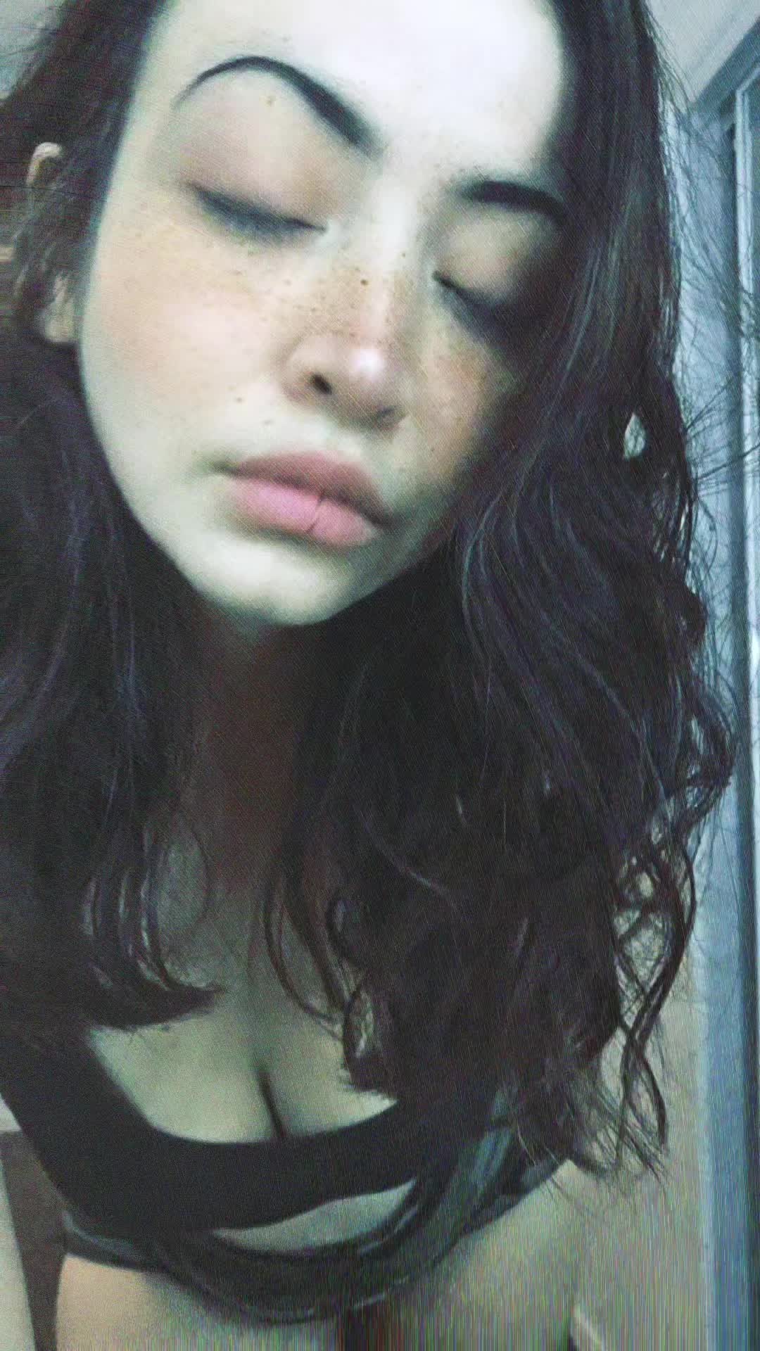 @Nana_04🖤