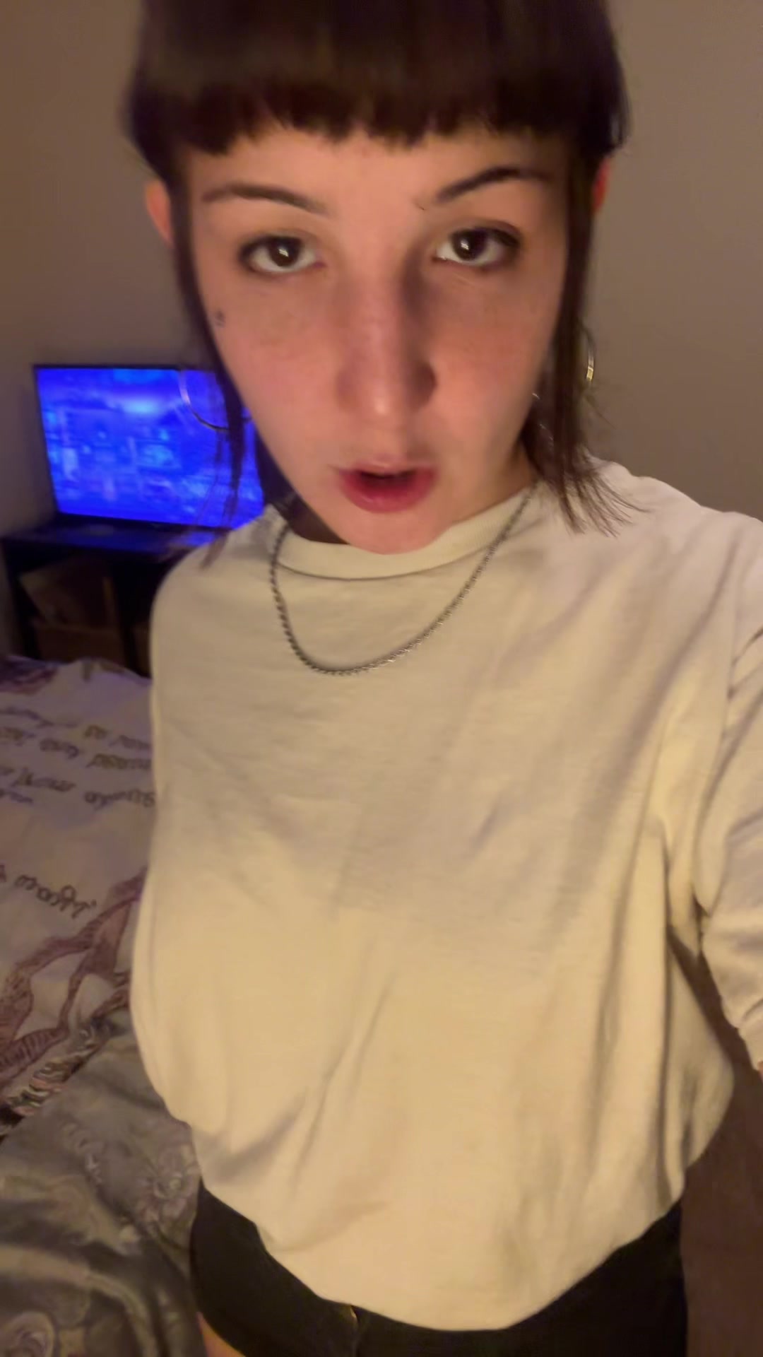 @oouludo