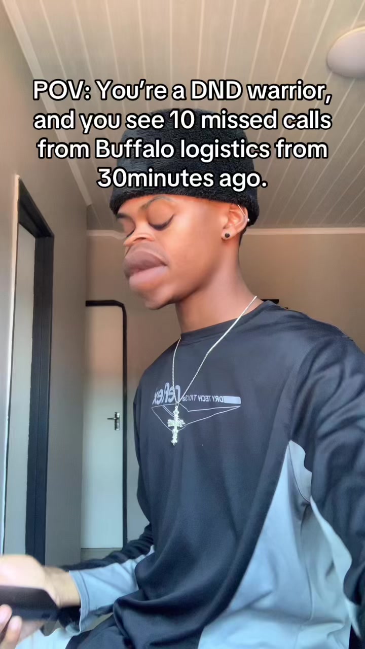@lethani