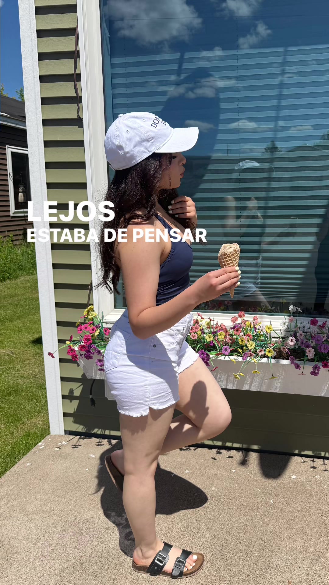 @rubi🍭