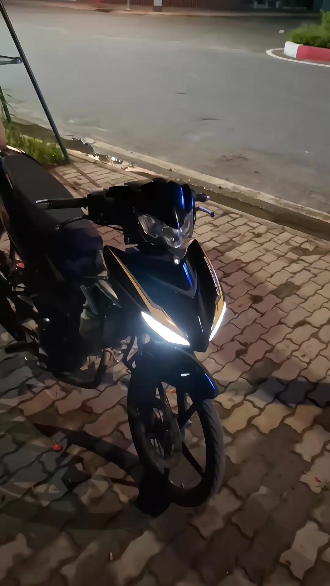 @Quốc Bảo