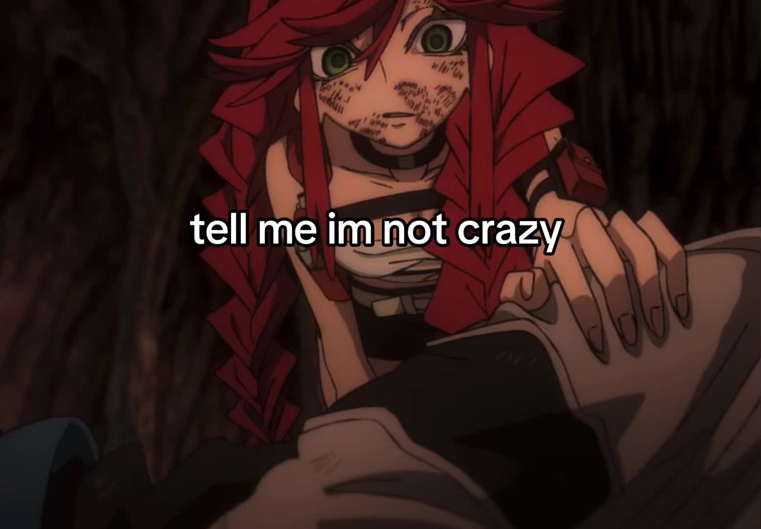 @ciel