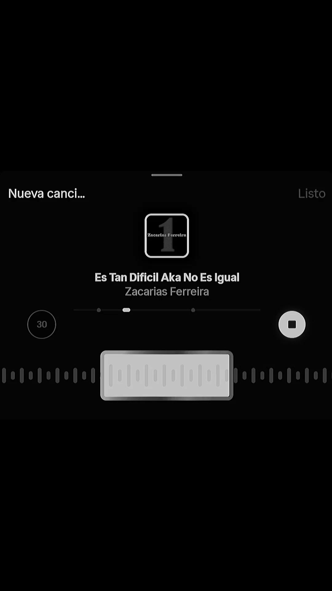 @🎧Music_🎶