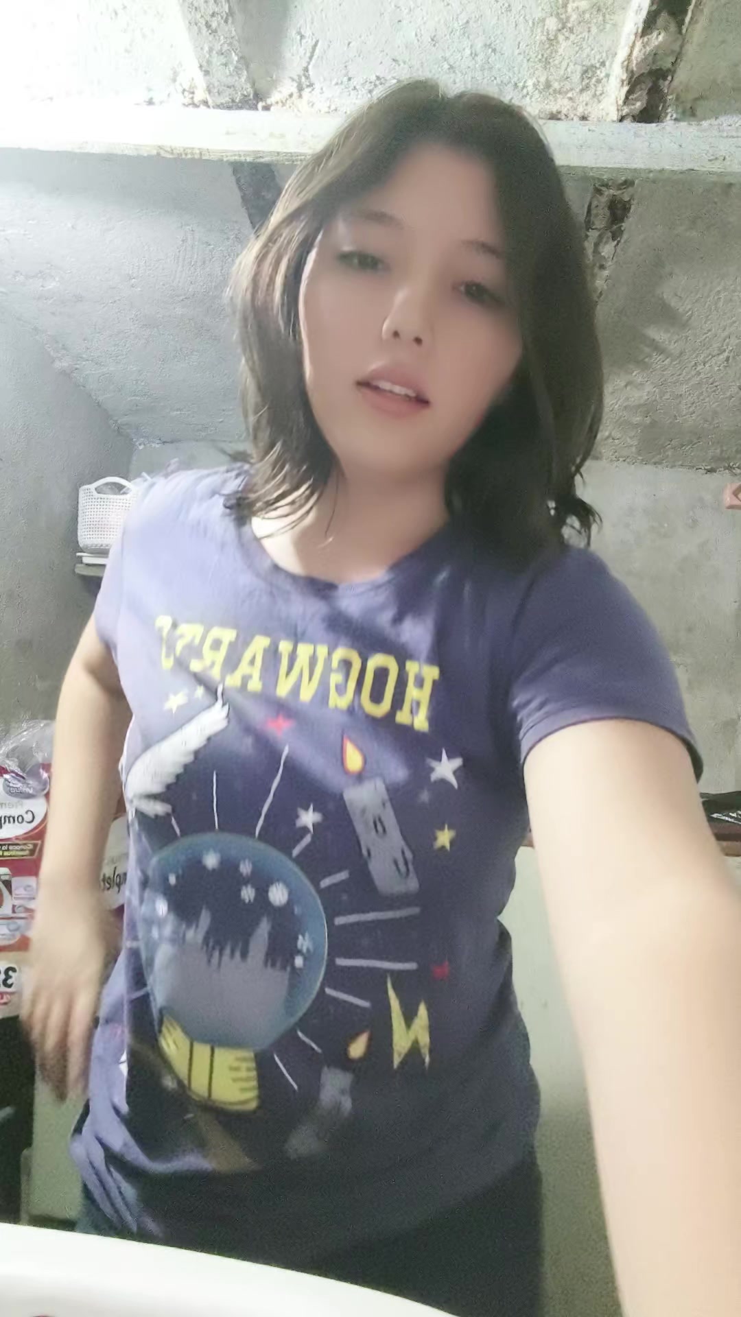 @🖤nao🖤