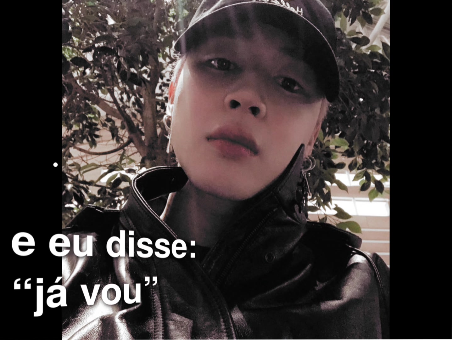 @lana⁷ 🧩