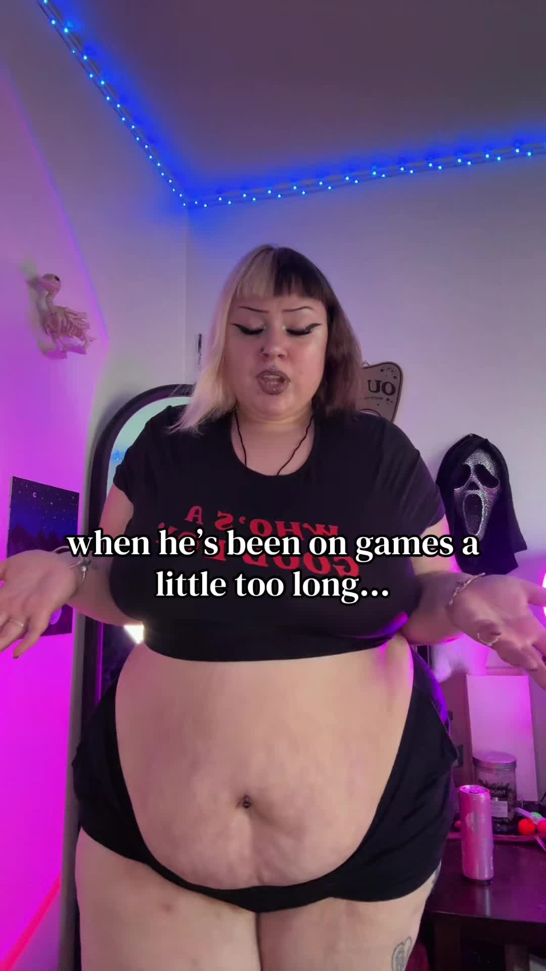 @fernebaby