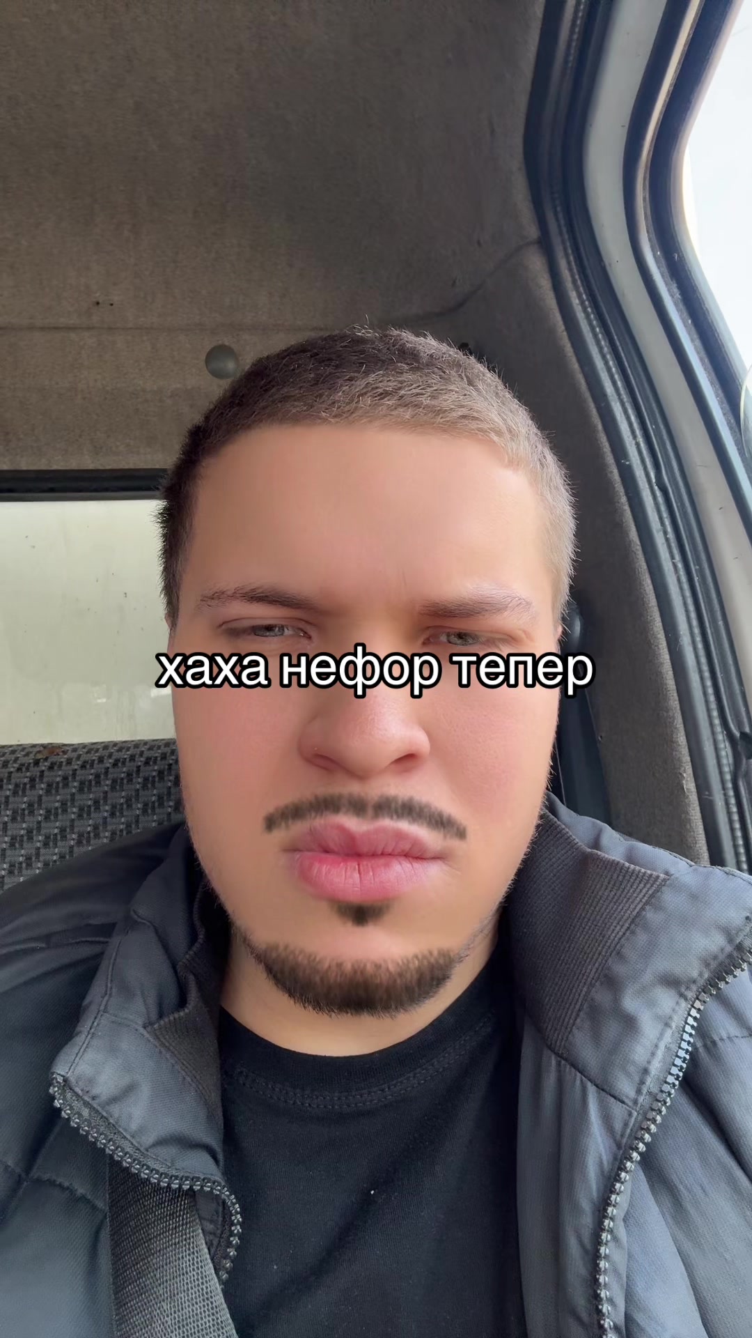 @gosudar.