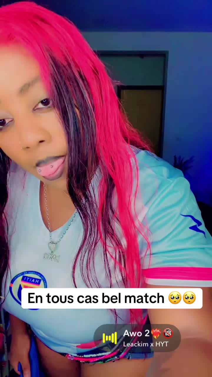 @Nounours_dayoo🧸❤️