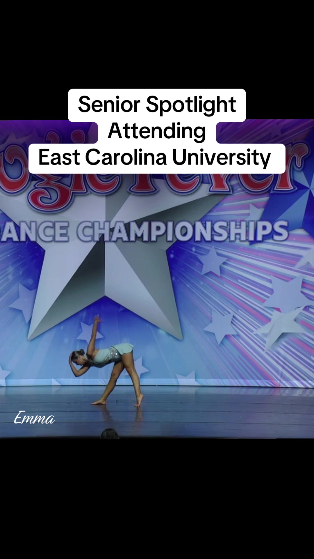 @HCDC