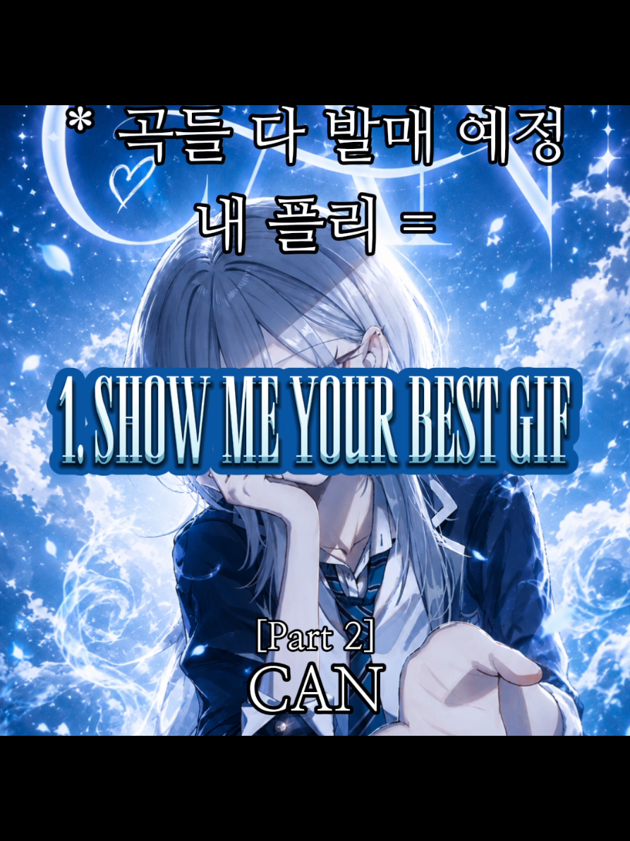 @Can
