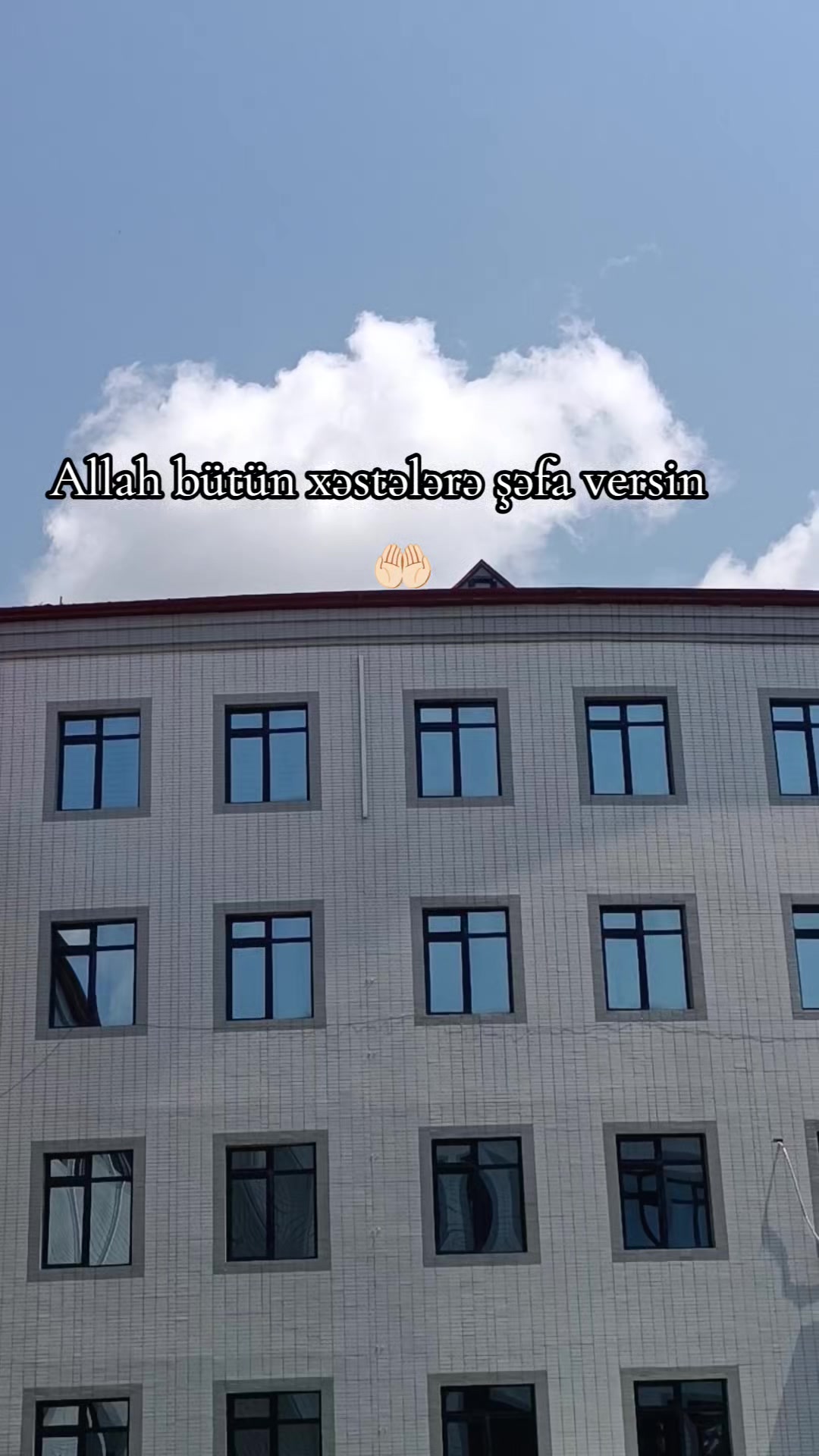 @Güniᥫ᭡