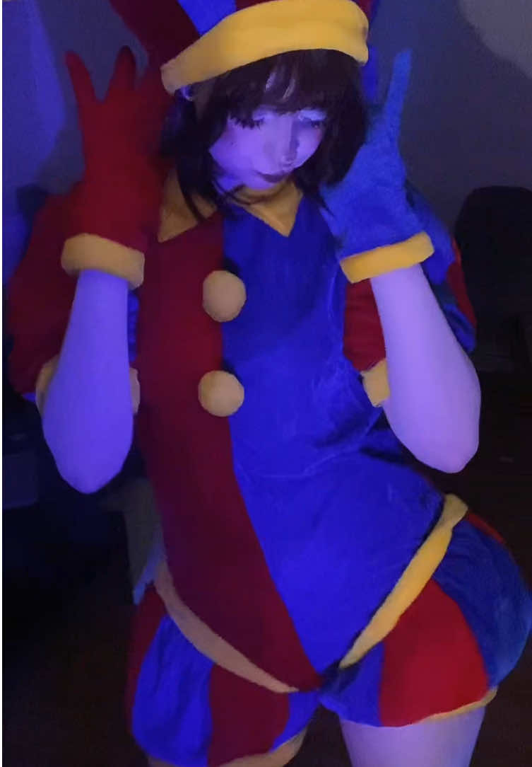 @Dori