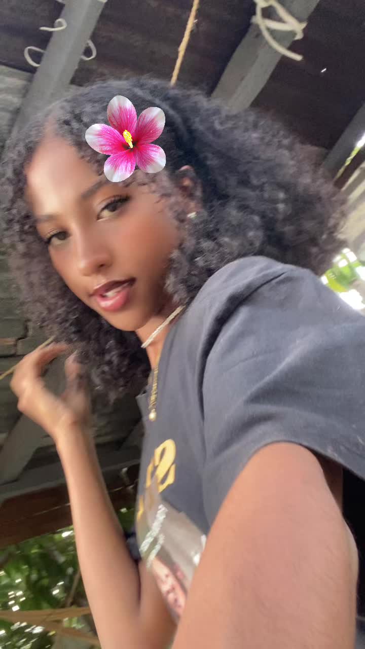 @Cyprienne🌸