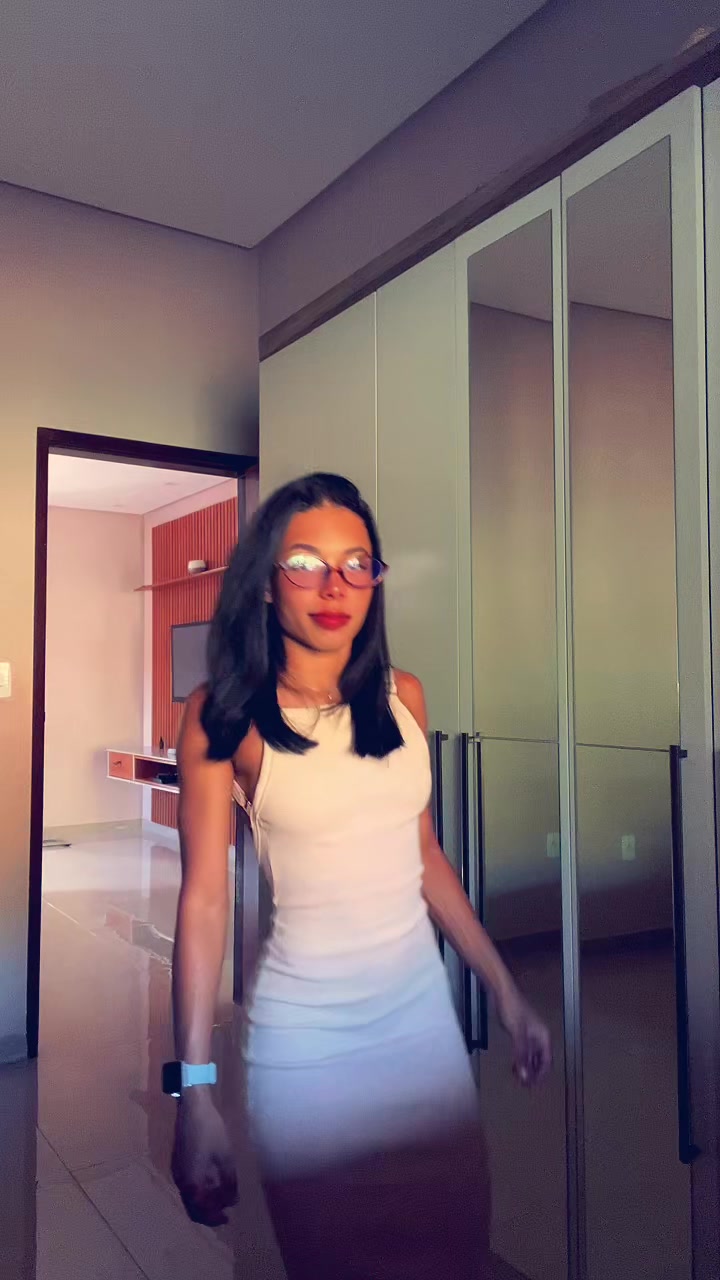 @Lorena Silva