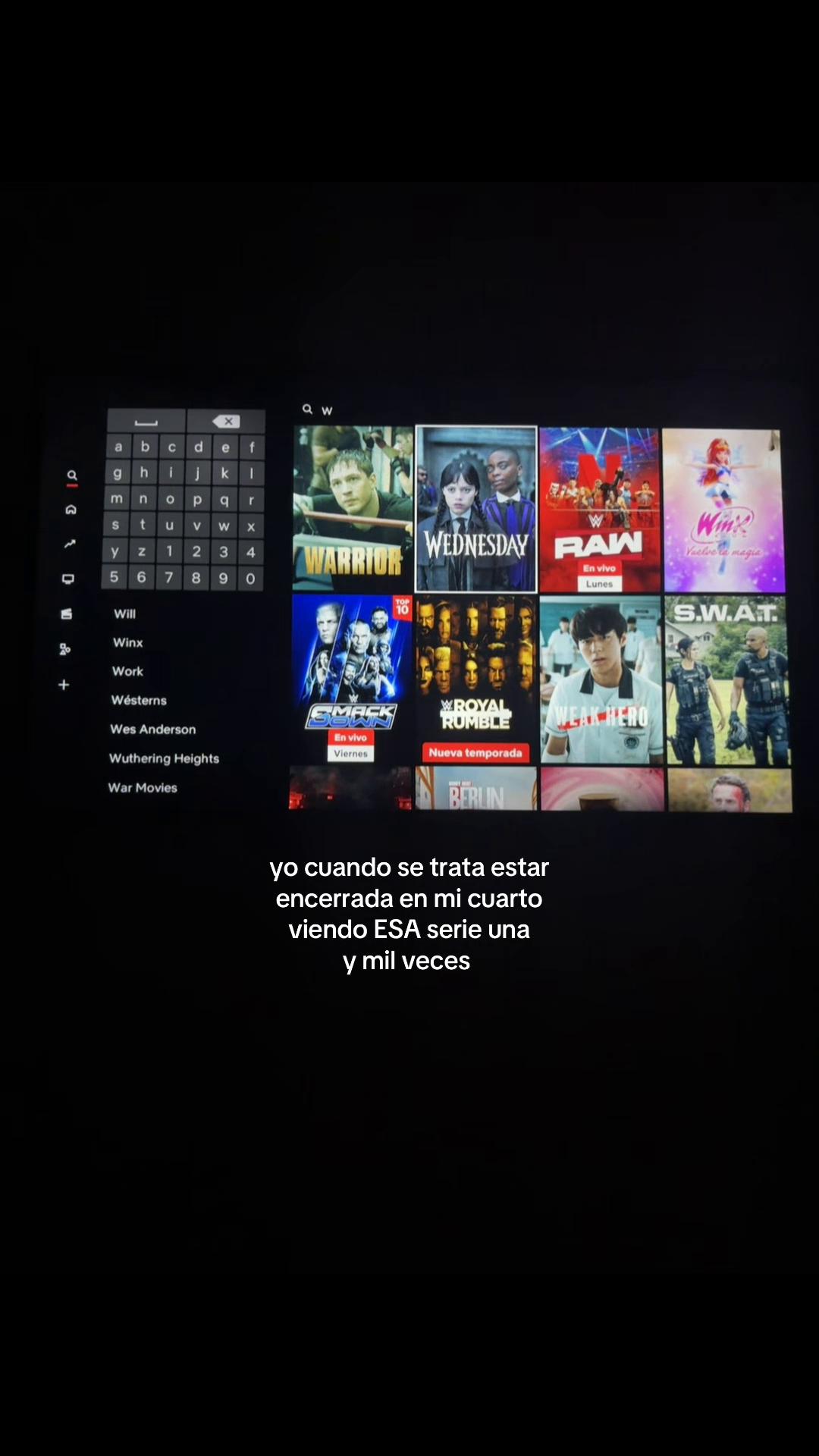 @;,)