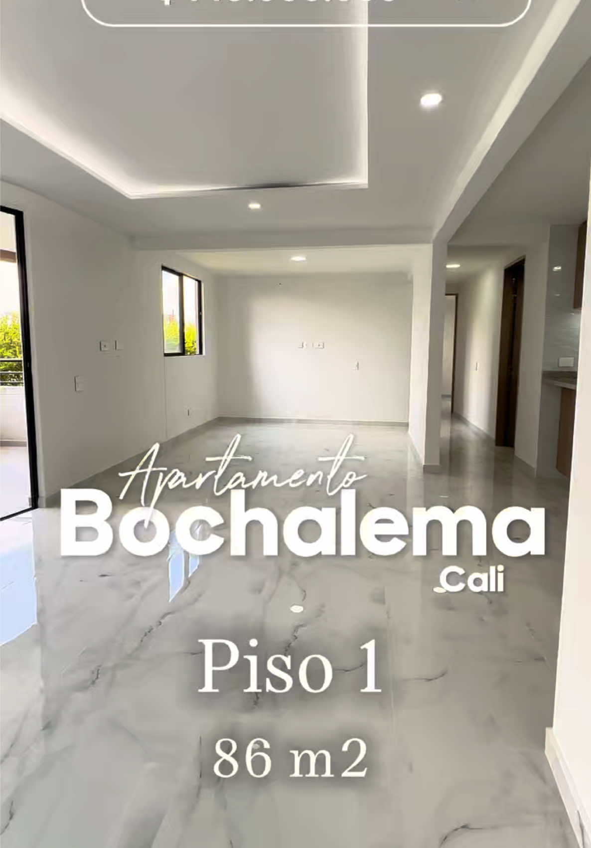 @Impegnoinmobiliario