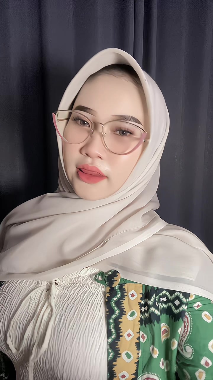@chichii.g