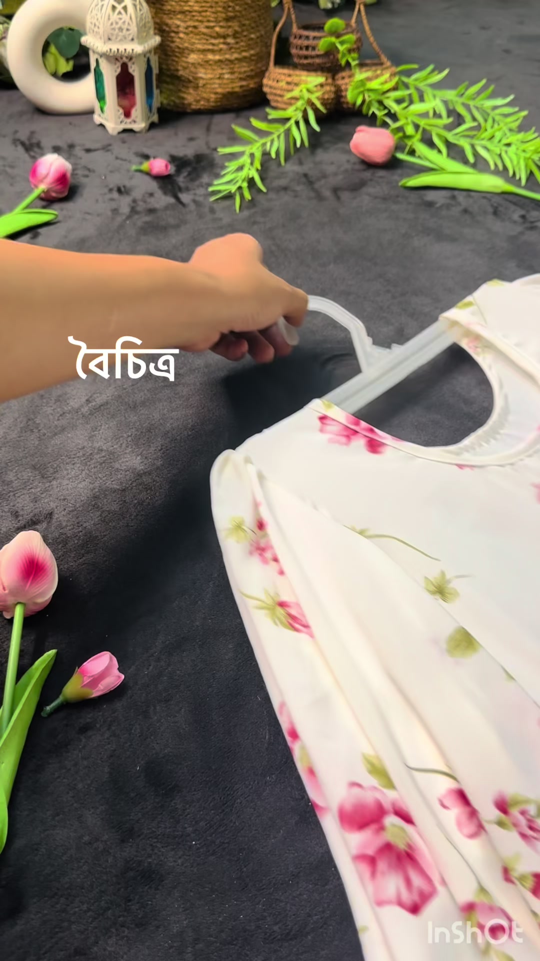 @boichitro0