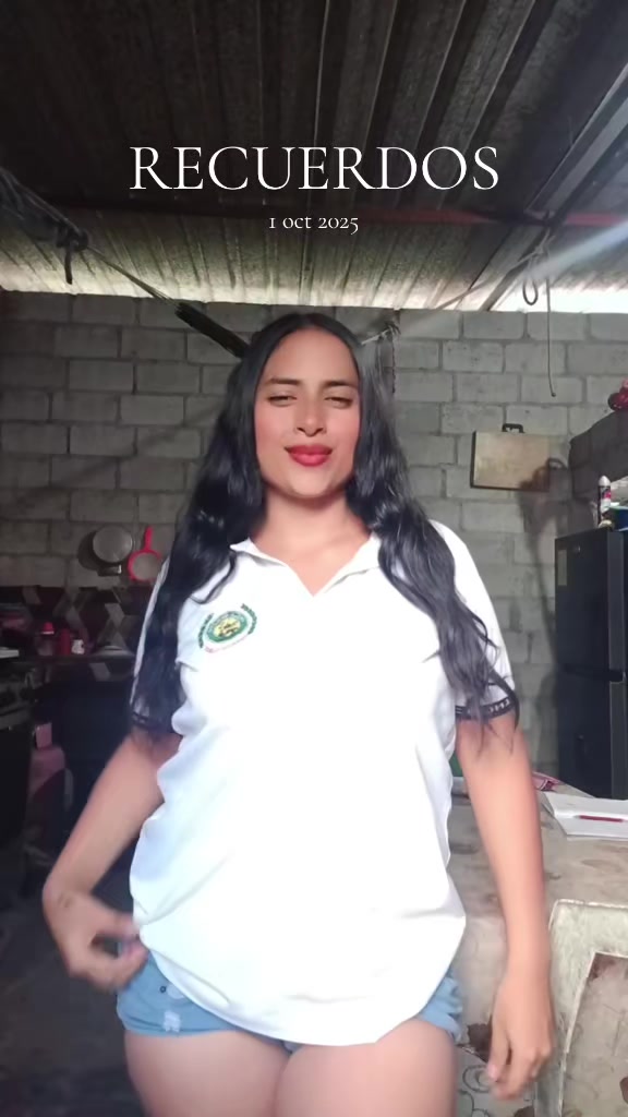 @fabiola 💜❤️🔥