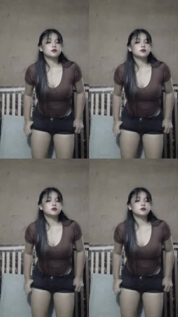@mommy jas 🍑