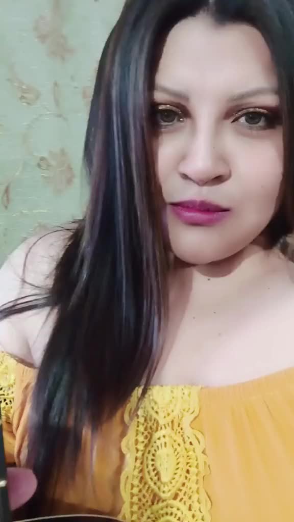 @👑Karol_lareinadelsur🇪🇨🫶