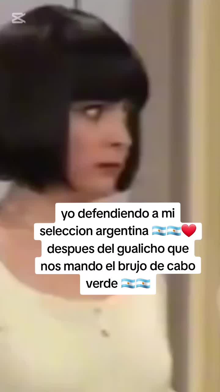@Laryta.Love.Rain🥰🥰🥰🇦🇷🇦🇷